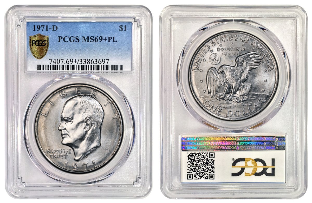 Post-An-Ike-Eisenhower-Dollar